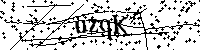 Prosimy wpisać litery i cyfry poniżej