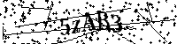 Prosimy wpisać litery i cyfry poniżej