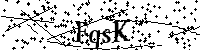 Prosimy wpisać litery i cyfry poniżej