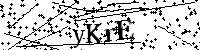 Prosimy wpisać litery i cyfry poniżej