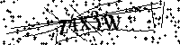 Prosimy wpisać litery i cyfry poniżej
