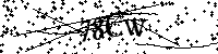 Prosimy wpisać litery i cyfry poniżej