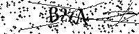 Prosimy wpisać litery i cyfry poniżej