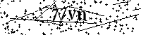 Prosimy wpisać litery i cyfry poniżej