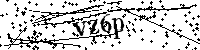 Prosimy wpisać litery i cyfry poniżej