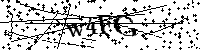 Prosimy wpisać litery i cyfry poniżej