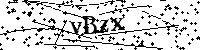 Prosimy wpisać litery i cyfry poniżej