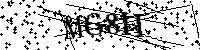 Prosimy wpisać litery i cyfry poniżej