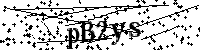 Prosimy wpisać litery i cyfry poniżej