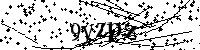 Prosimy wpisać litery i cyfry poniżej