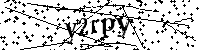 Prosimy wpisać litery i cyfry poniżej