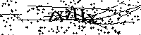Prosimy wpisać litery i cyfry poniżej