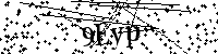 Prosimy wpisać litery i cyfry poniżej