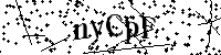 Prosimy wpisać litery i cyfry poniżej