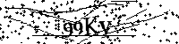 Prosimy wpisać litery i cyfry poniżej