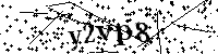 Prosimy wpisać litery i cyfry poniżej