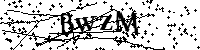 Prosimy wpisać litery i cyfry poniżej