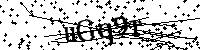 Prosimy wpisać litery i cyfry poniżej