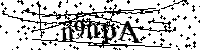 Prosimy wpisać litery i cyfry poniżej