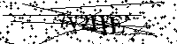 Prosimy wpisać litery i cyfry poniżej