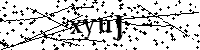 Prosimy wpisać litery i cyfry poniżej
