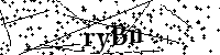 Prosimy wpisać litery i cyfry poniżej