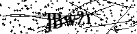 Prosimy wpisać litery i cyfry poniżej