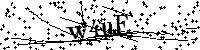Prosimy wpisać litery i cyfry poniżej