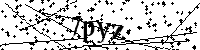 Prosimy wpisać litery i cyfry poniżej
