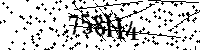 Prosimy wpisać litery i cyfry poniżej