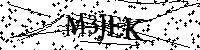 Prosimy wpisać litery i cyfry poniżej