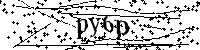 Prosimy wpisać litery i cyfry poniżej