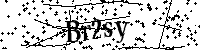 Prosimy wpisać litery i cyfry poniżej