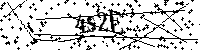 Prosimy wpisać litery i cyfry poniżej
