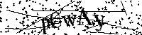 Prosimy wpisać litery i cyfry poniżej