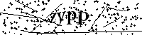Prosimy wpisać litery i cyfry poniżej