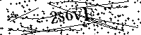 Prosimy wpisać litery i cyfry poniżej
