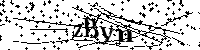 Prosimy wpisać litery i cyfry poniżej