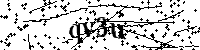 Prosimy wpisać litery i cyfry poniżej