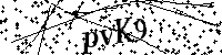 Prosimy wpisać litery i cyfry poniżej