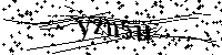 Prosimy wpisać litery i cyfry poniżej