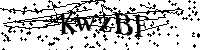Prosimy wpisać litery i cyfry poniżej