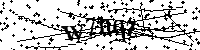 Prosimy wpisać litery i cyfry poniżej