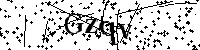 Prosimy wpisać litery i cyfry poniżej