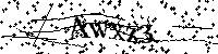 Prosimy wpisać litery i cyfry poniżej