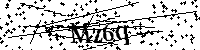 Prosimy wpisać litery i cyfry poniżej