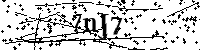 Prosimy wpisać litery i cyfry poniżej