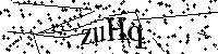 Prosimy wpisać litery i cyfry poniżej