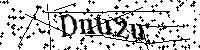 Prosimy wpisać litery i cyfry poniżej