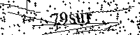 Prosimy wpisać litery i cyfry poniżej